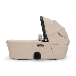 DEMI next Wanne Biscotti