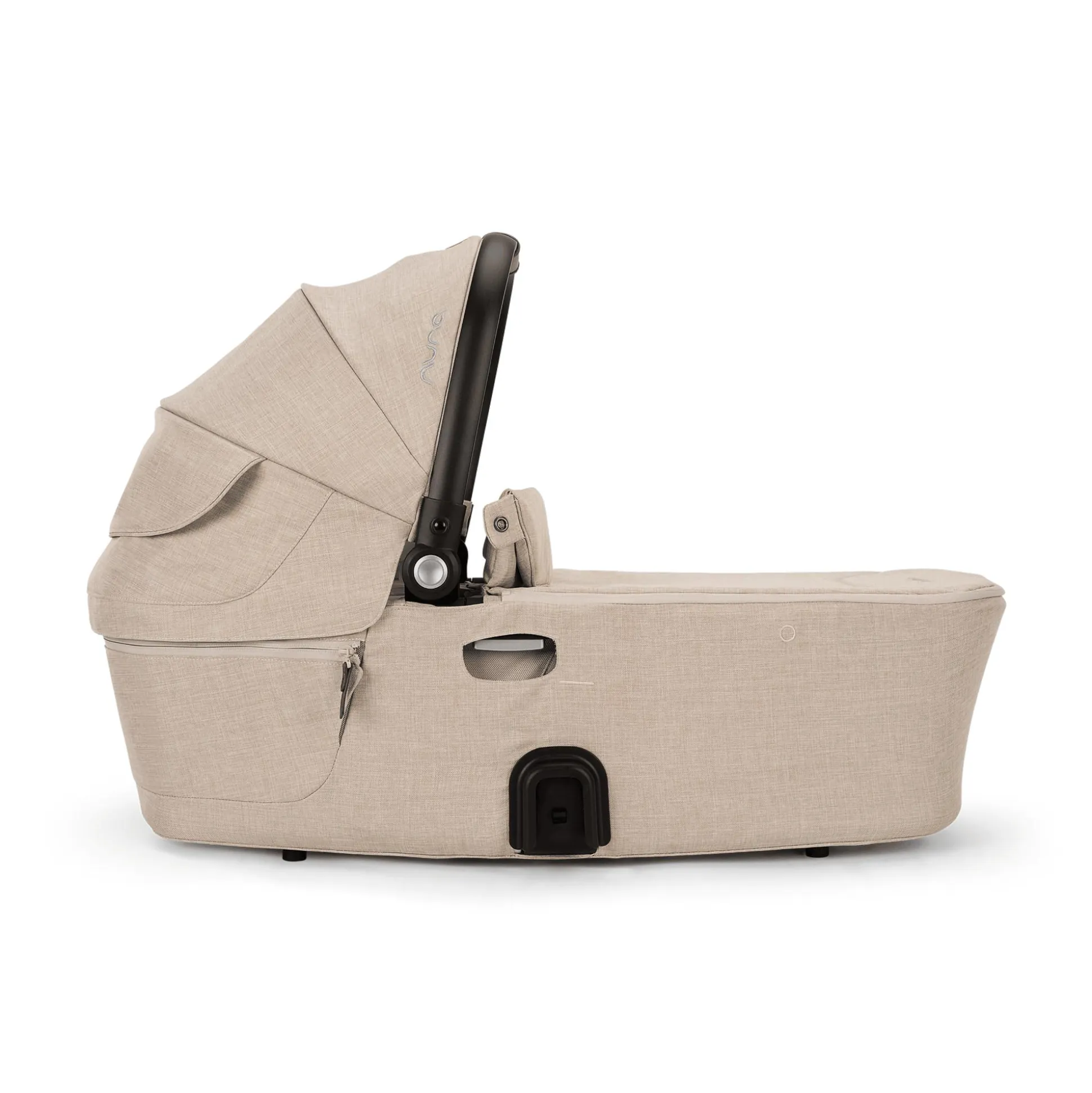 DEMI next Wanne Biscotti