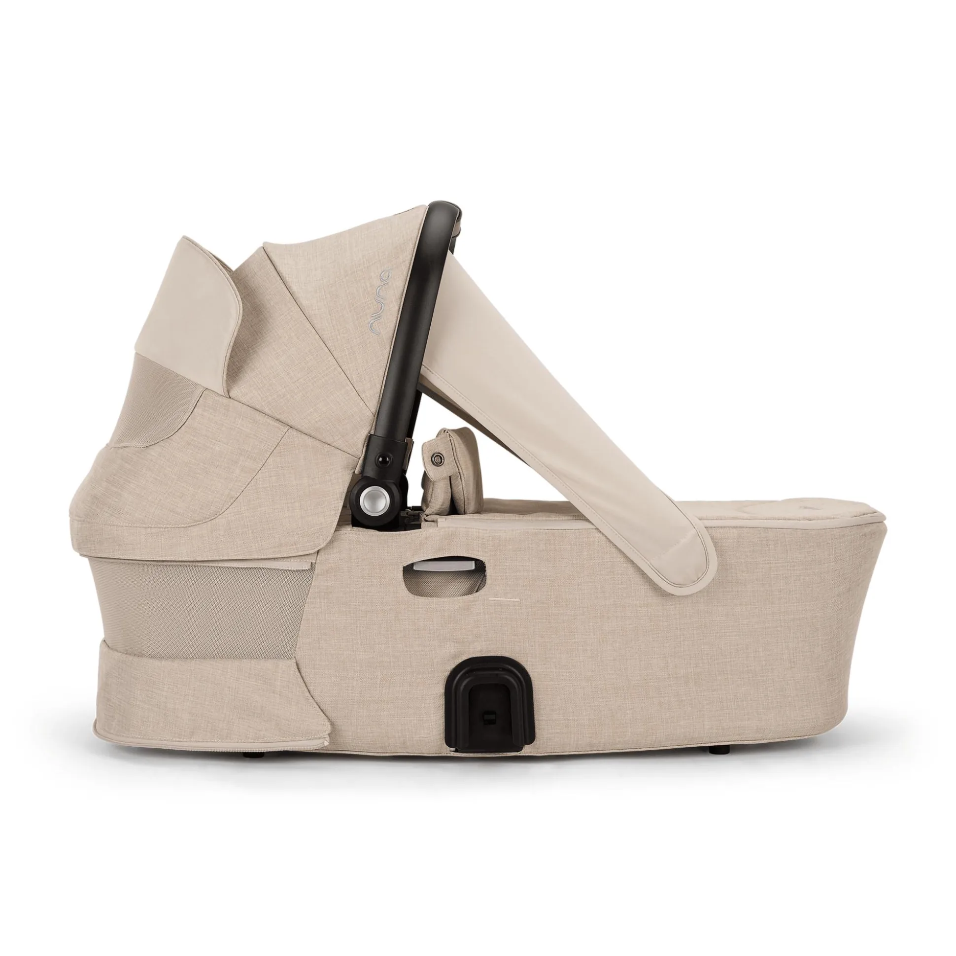 DEMI next Wanne Biscotti