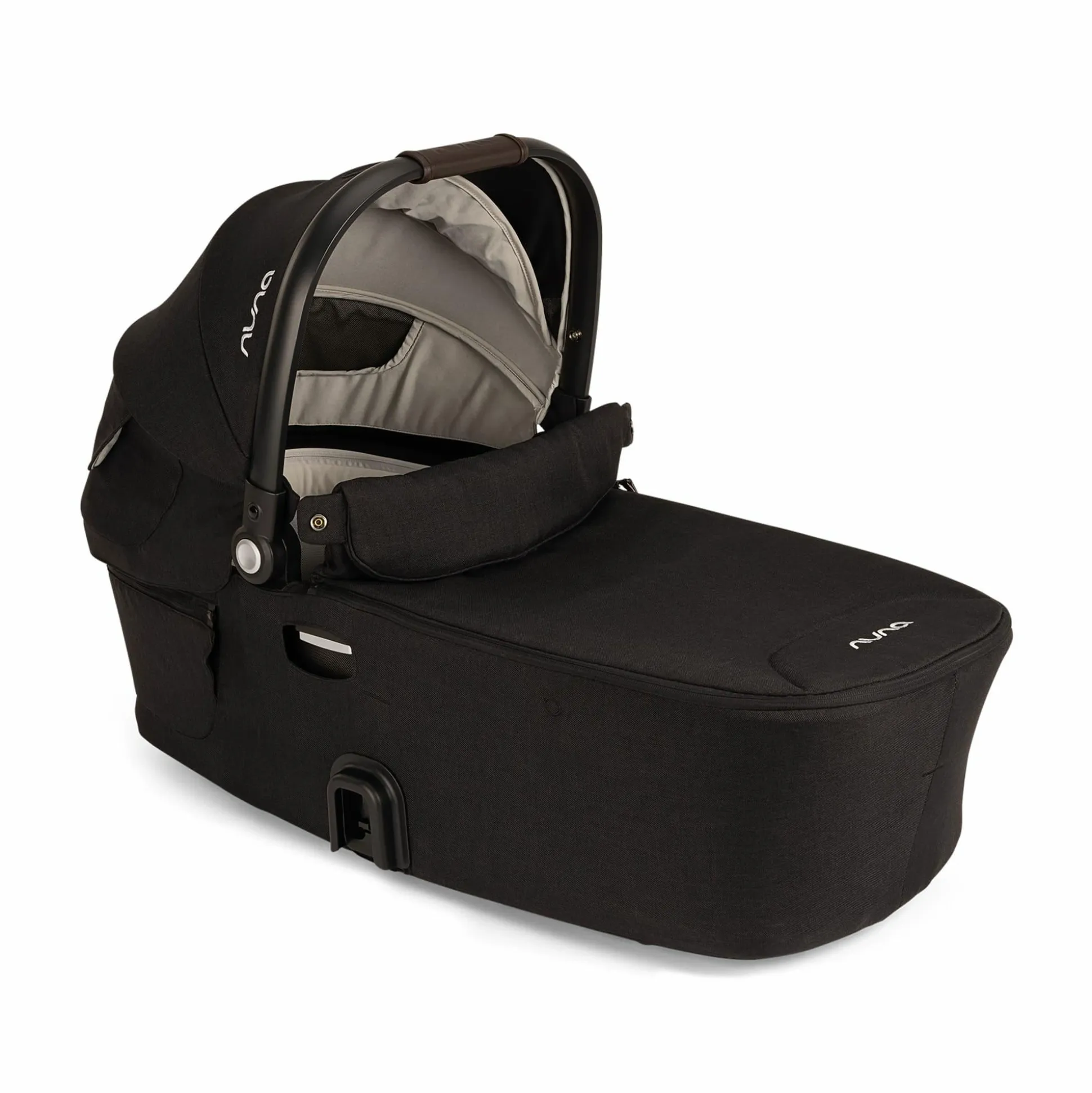 DEMI next Wanne Caviar