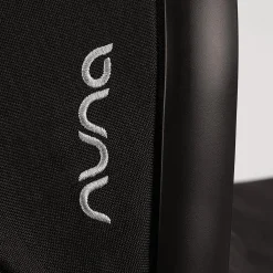 DEMI next Wanne Caviar