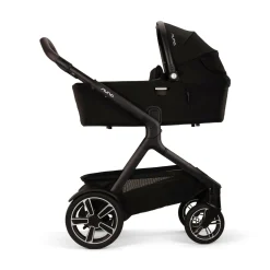 DEMI next Wanne Caviar