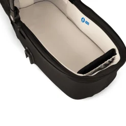 DEMI next Wanne Caviar