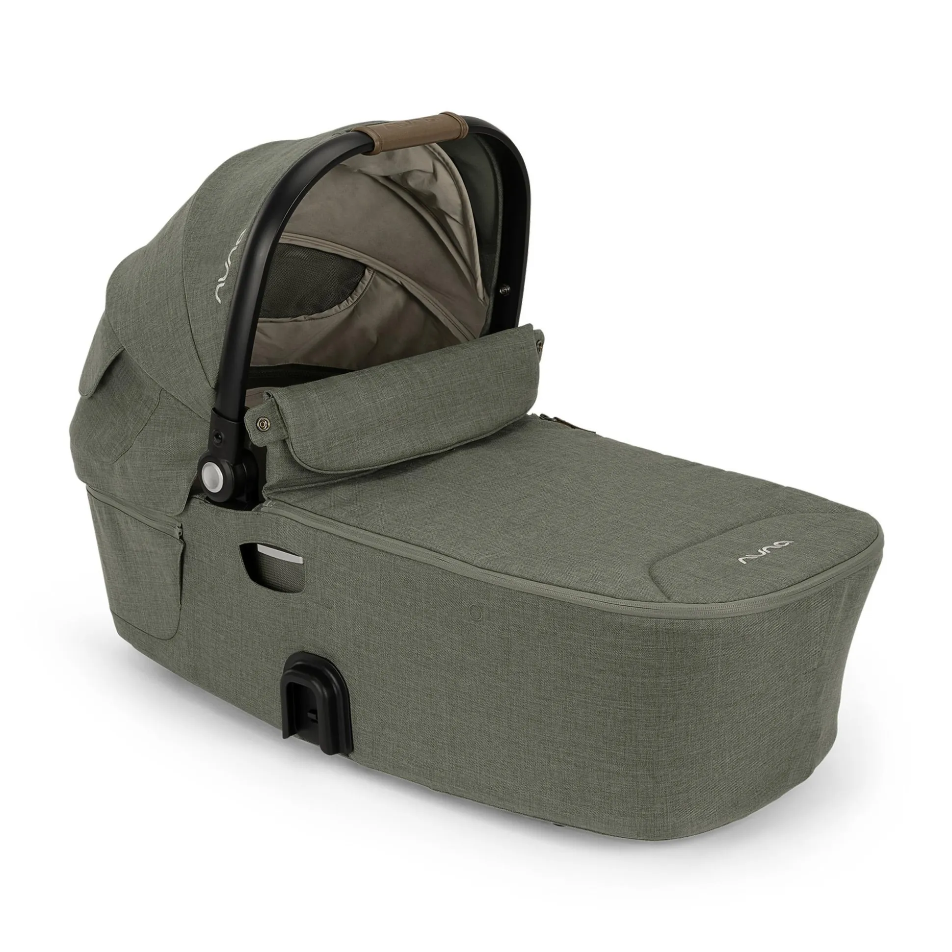 DEMI next Wanne Pine