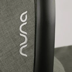 DEMI next Wanne Pine