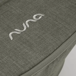 DEMI next Wanne Pine