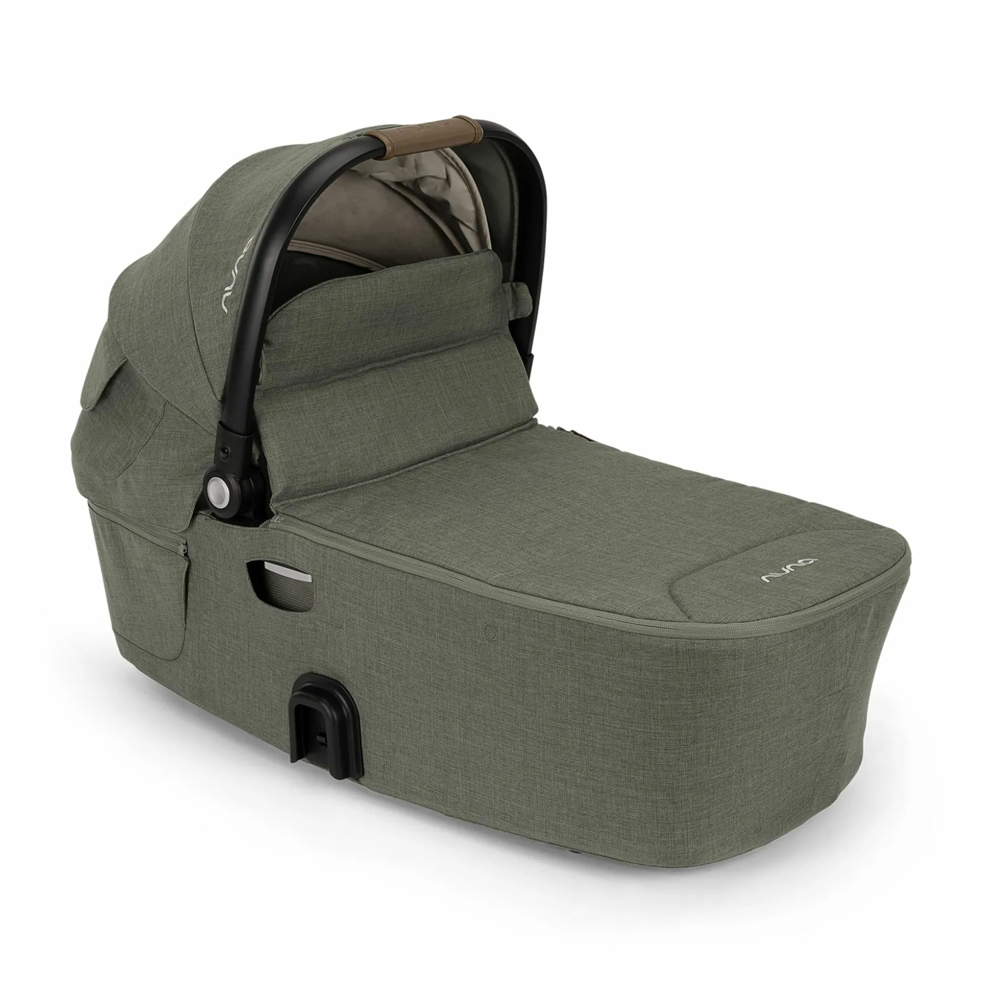 DEMI next Wanne Pine