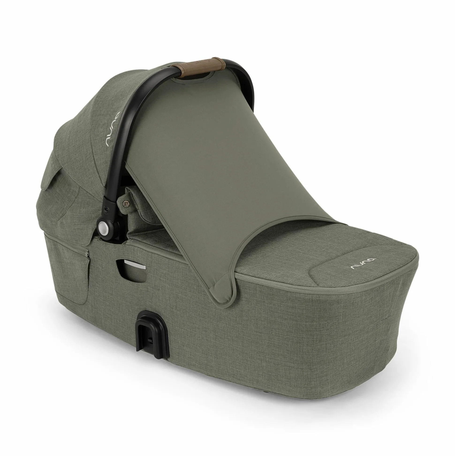 DEMI next Wanne Pine