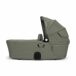 DEMI next Wanne Pine