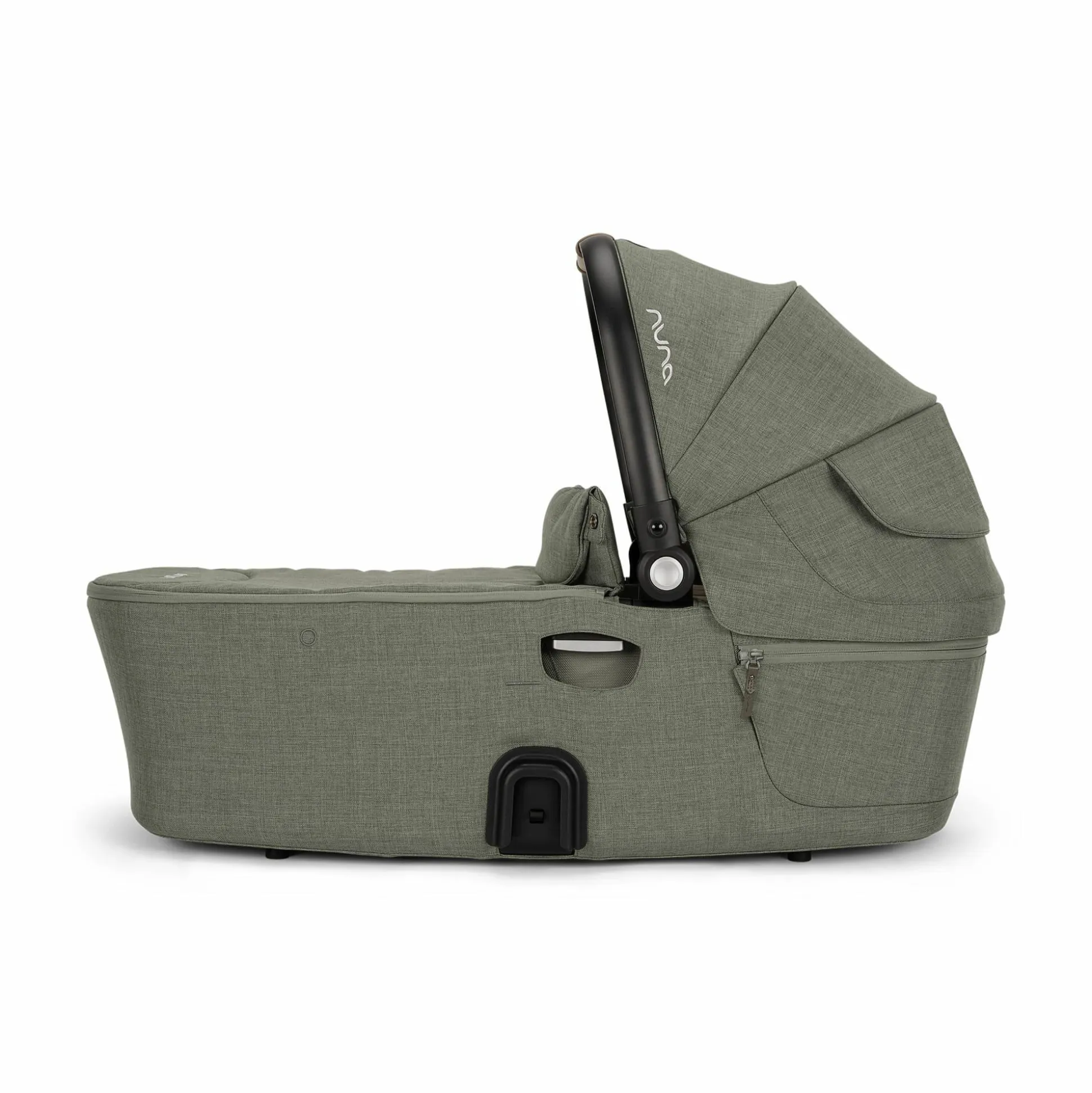 DEMI next Wanne Pine