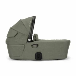 DEMI next Wanne Pine