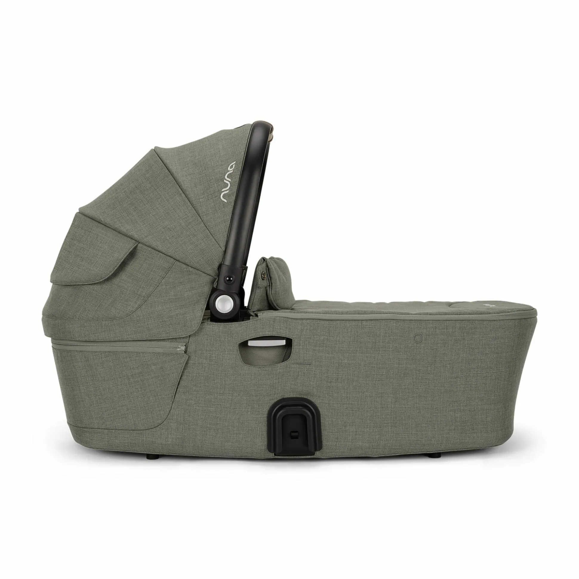 DEMI next Wanne Pine