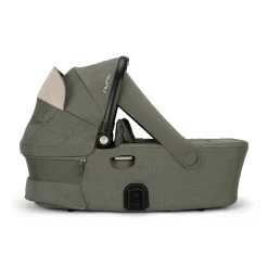 DEMI next Wanne Pine