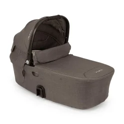 DEMI next Wanne Thunder