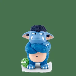 Der Grolltroll - Das Liederalbum