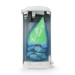 Diaper Genie Windeleimer Select Sage Green