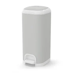 Diaper Genie Windeleimer Select Stone Grey