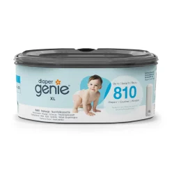 Diaper Genie XL-Nachfüllkassette