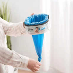 Diaper Genie XL-Nachfüllkassette