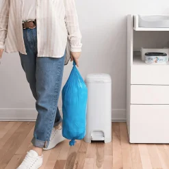 Diaper Genie XL-Nachfüllkassette