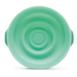 Dichtungen für Elvie Pump