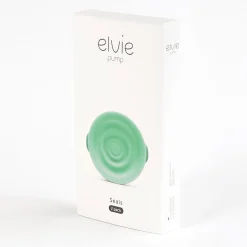 Dichtungen für Elvie Pump