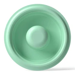 Dichtungskappen für Elvie Stride