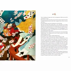 Die schönsten Geschichten für mutige Mädchen