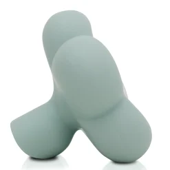 Digitales Bad- & Raumthermometer SCH480/00