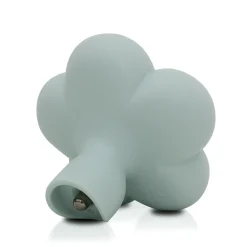 Digitales Bad- & Raumthermometer SCH480/00