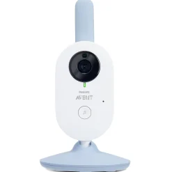 Digitales Video-Babyphone SCD835/26