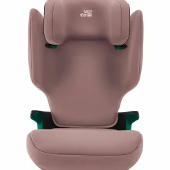 DISCOVERY PLUS 2 Dusty Rose