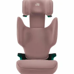 DISCOVERY PLUS 2 Dusty Rose