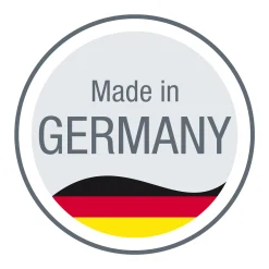 DISCOVERY PLUS 2 Midnight Grey