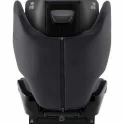 DISCOVERY PLUS 2 Midnight Grey