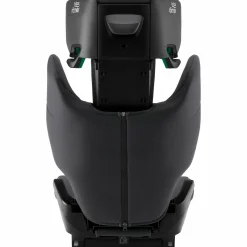 DISCOVERY PLUS 2 Midnight Grey