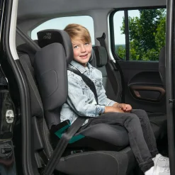 DISCOVERY PLUS 2 Night Blue