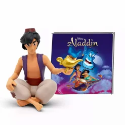 Disney - Aladdin