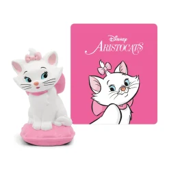 Disney – Aristocats