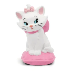 Disney – Aristocats