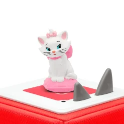 Disney – Aristocats