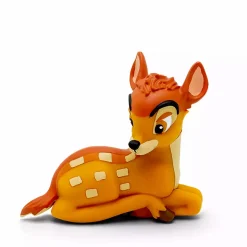 Disney - Bambi