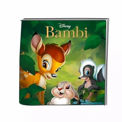 Disney - Bambi
