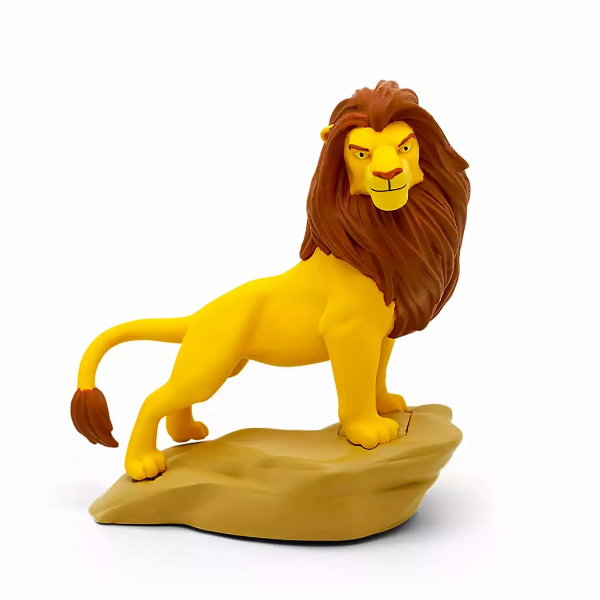 Disney - Der König der Löwen