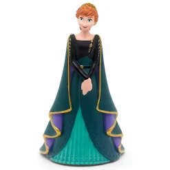 Disney - Die Eiskönigin 2