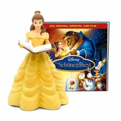 Disney - Die Schöne und das Biest