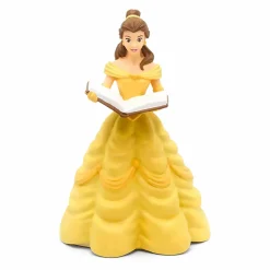 Disney - Die Schöne und das Biest