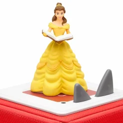 Disney - Die Schöne und das Biest