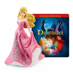 Disney - Dornröschen