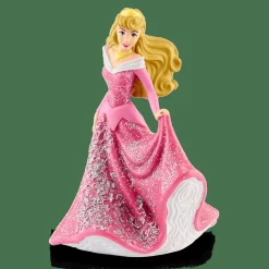 Disney - Dornröschen